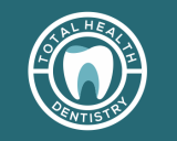 /public/logoimage/1568976071LOGO TOTAL4.png